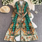 Jessy Dress 2 Colors