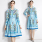 Amidala Dress