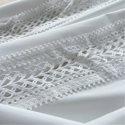 Luise Dress 3 Colors