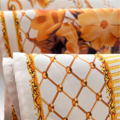 Jayne Dress 2 Colors