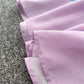 Harriet Dress