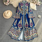 Kath Dress