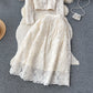 Thelma Set 4 Colors