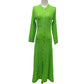Lillian Dress 6 Colors