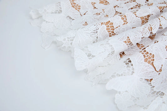 ASSAL Dress