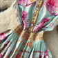 Elisabeth Dress 2 Colors