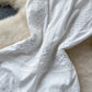 Luise Dress 3 Colors