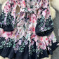 Manar Dress 2 Colors