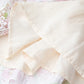 Matilda Dress