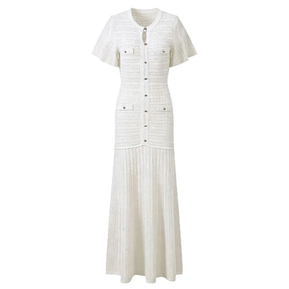 Robe Lilli 7 couleurs