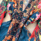 Samantha Dress 2 Colors