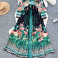 Lea Dress 2 Colors