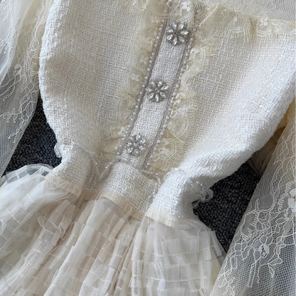 Robe Gabriela