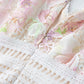 Matilda Dress