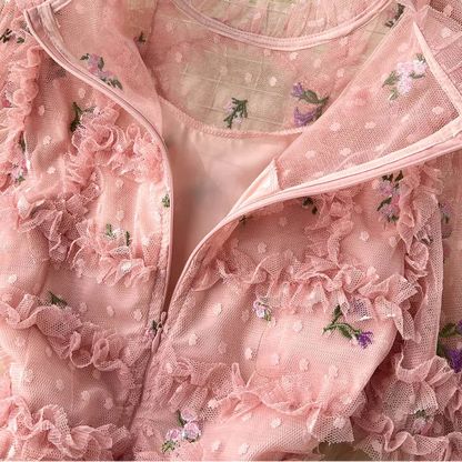Robe GRACIANE