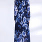 Eleanor Dress