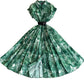 Palmina Dress 4 Colors