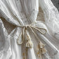 Lynn Dress 2 Colors
