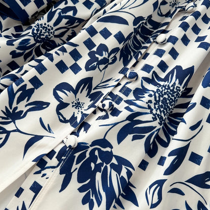 Robe Carla
