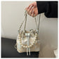Adeline Bag 5 Colors