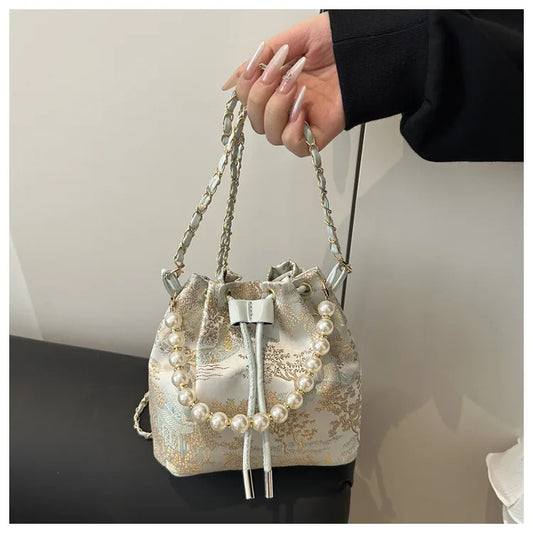 Adeline Bag 5 Colors