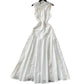 Luise Dress 3 Colors