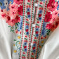 Belinda Dress