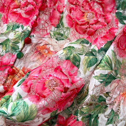 Robe Rhona