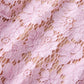 Noemie Dress
