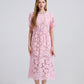 Noemie Dress