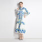 Linda Dress