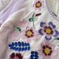 CLAIRE Dress 2 Colors