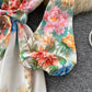Theresa Dress