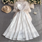 SARA Dress 2 Colors