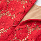 Sophia Dress 2 Colors