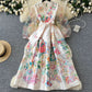 Maja Dress 3 Colors