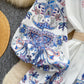 Keily Dress 3 Colors
