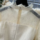 Gabriela Dress