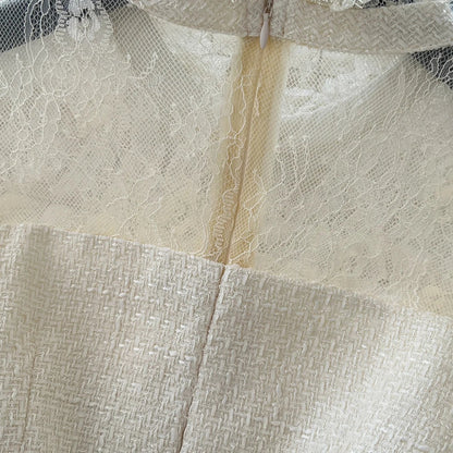 Robe Gabriela