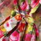 Maja Dress 3 Colors