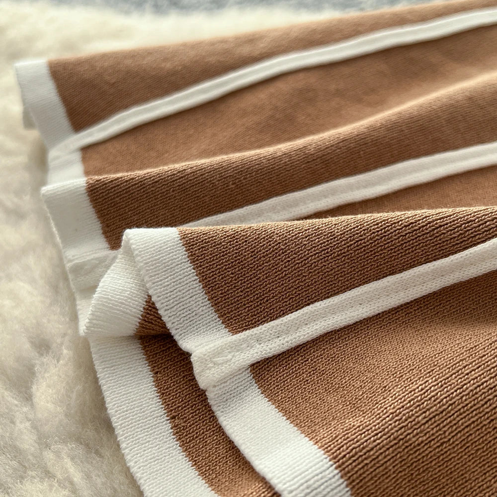 Hannah Dress 3 Colors