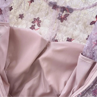 Stella Dress