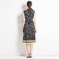 MANAR Dress