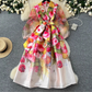 Maja Dress 3 Colors