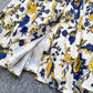 Palmina Dress 4 Colors
