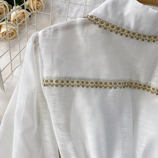 Manar Set