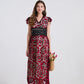 AVA Dress 2 Colors