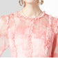 ADELAIDE Dress 2 Colors