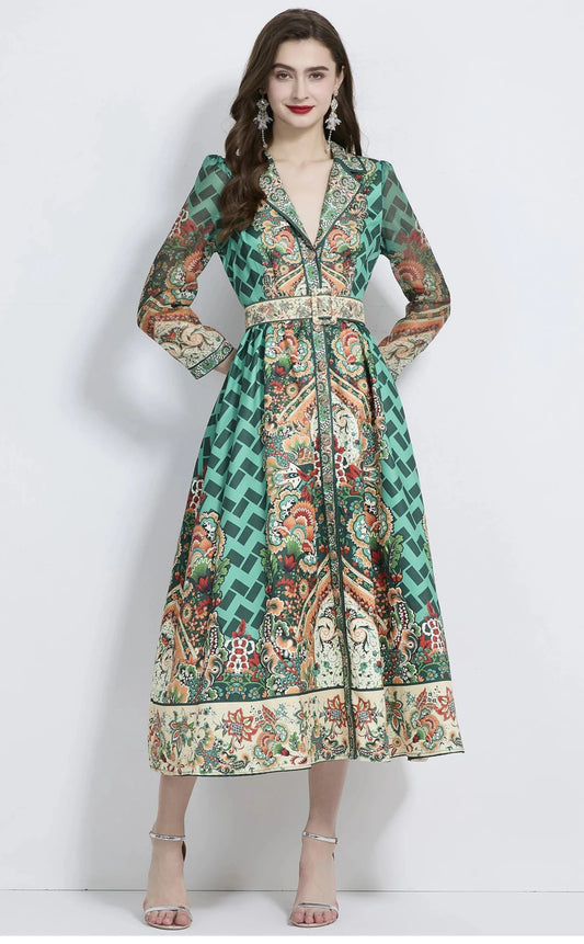 48986413465943|48986413498711|48986413531479|48986413564247