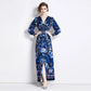Noora Dress